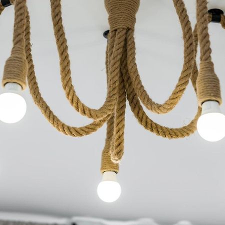 Sleepway Apartments - Boho Dream Πόζναν Εξωτερικό φωτογραφία